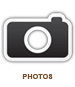 Photo Gallery